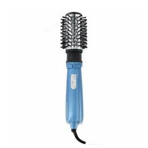 BaBylissPRO Nanos Titanium Rotating Ionic Hot Air Brush